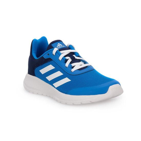 Adidas Obuv modrá Tensaur Run 2 K