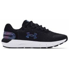 Under Armour Obuv čierna 36 EU Charged Rogue 25