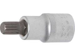 Autonar czech BGS Technic BGS 4353 Zástrčná hlavice 1/2" pro XZN M10 x 53 mm