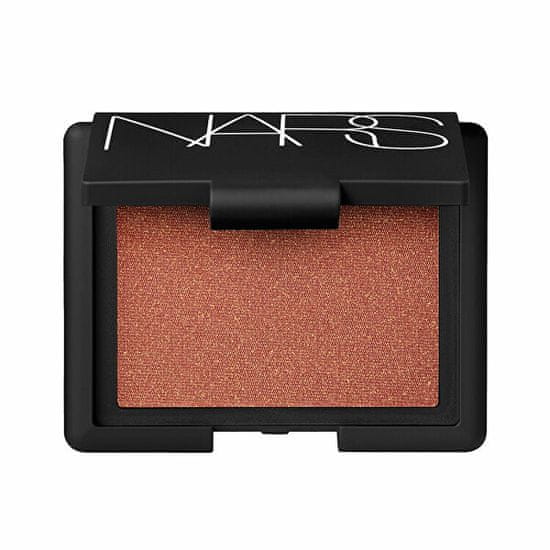 NARS BLUSH