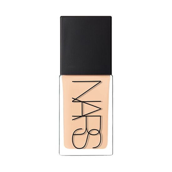 NARS LIGHT REFLECTING FOUNDATION