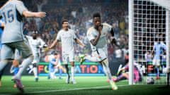 Nintendo SWITCH EA SPORTS FC 24