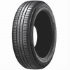 Hankook K435 Kinergy Eco2 195/70 R15 97T XL