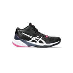 Asics Obuv čierna 42 EU Sky Elite FF MT