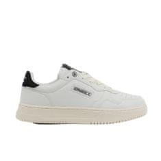 O'Neill Obuv biela 39 EU Galveston Women Low