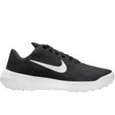 Nike Obuv grafit 40.5 EU Victory G Lite