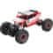 Buddy Toys BRC 18.610 RC Rock Climber