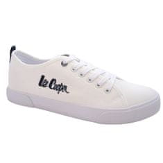 Lee Cooper Trampky biela 45 EU LCW23311821M