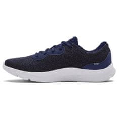 Under Armour Obuv beh 42.5 EU UA Mojo 2