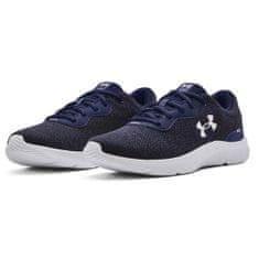 Under Armour Obuv beh 42.5 EU UA Mojo 2