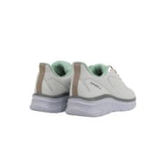 O'Neill Obuv biela 40 EU Caswell Women Low