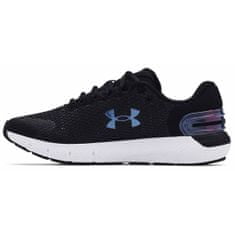 Under Armour Obuv čierna 36 EU Charged Rogue 25