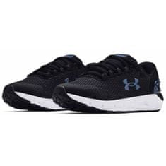 Under Armour Obuv čierna 36 EU Charged Rogue 25