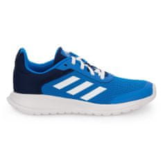 Adidas Obuv modrá 35.5 EU Tensaur Run 2 K