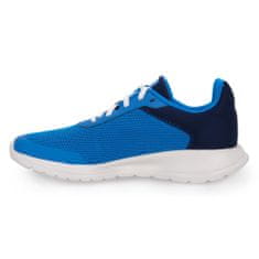 Adidas Obuv modrá 35.5 EU Tensaur Run 2 K