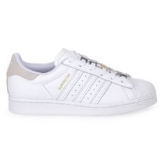 Adidas Obuv biela 42 EU Superstar W