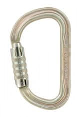 Petzl Karabína Petzl Vulcan Triact-lock (European version)