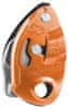 Petzl Istítko Petzl Grigri oranžová