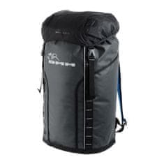 DMM Lezecký batoh DMM Porter Rope Bag 70 l