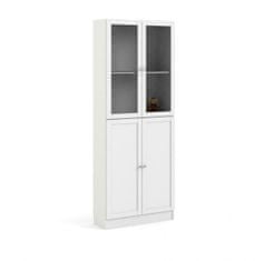 eoshop Dvierka Bask 773 biele