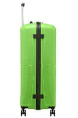 American Tourister Cestovný kufor Airconic Spinner 77cm zelená