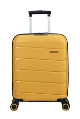 American Tourister Cestovný kufor AIR MOVE 55cm Žltá