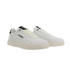 O'Neill Obuv biela 39 EU Galveston Women Low