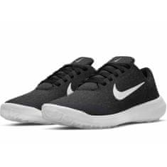 Nike Obuv grafit 40.5 EU Victory G Lite