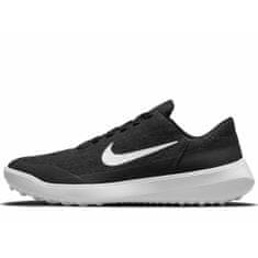 Nike Obuv grafit 40.5 EU Victory G Lite