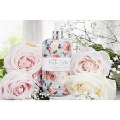 Baylis & Harding Tekuté mydlo na ruky - Peach Peony & Jasmine, 500ml