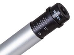 Bresser Mikroskop Junior 40–1024x, bez prípadu