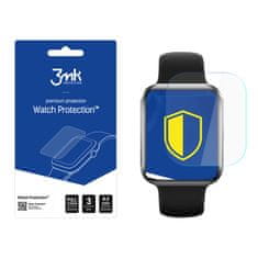 3MK MEIZU WATCH - 3MK WATCH PROTECTION V. ARC+