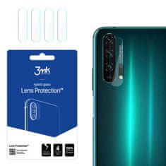 3MK HONOR 20 PRO - 3MK LENS PROTECTION