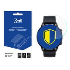 3MK HONOR WATCH MAGIC 2 46MM - 3MK WATCH PROTECTION V. ARC+