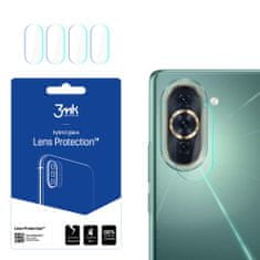 3MK HUAWEI NOVA 10 - 3MK LENS PROTECTION