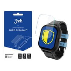 3MK LAMAX WATCH Y2 - 3MK WATCH PROTECTION V. ARC+