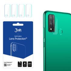 3MK HUAWEI P SMART 2020 - 3MK LENS PROTECTION