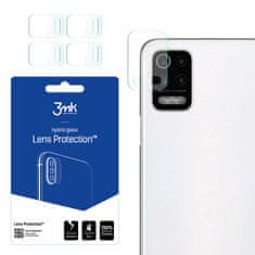 3MK LG K52 - 3MK LENS PROTECTION