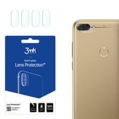 3MK LENOVO K9 NOTE - 3MK LENS PROTECTION