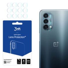 3MK ONEPLUS NORD N200 5G - 3MK LENS PROTECTION