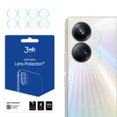 3MK REALME 10 PRO+ - 3MK LENS PROTECTION