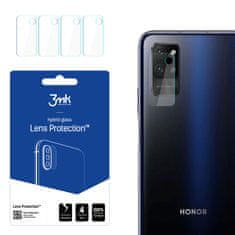 3MK HONOR PLAY 4 PRO 5G - 3MK LENS PROTECTION