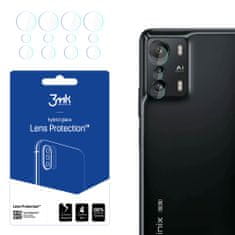 3MK INFINIX ZERO 5G - 3MK LENS PROTECTION