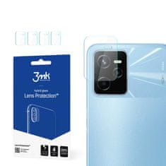 3MK REALME NARZO 50A PRIME - 3MK LENS PROTECTION