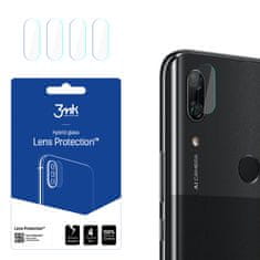 3MK HUAWEI P SMART Z - 3MK LENS PROTECTION