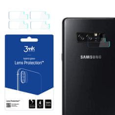 3MK SAMSUNG GALAXY NOTE 8 - 3MK LENS PROTECTION