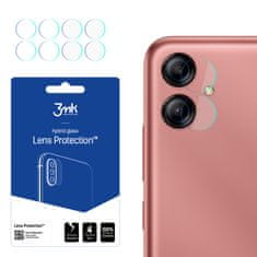 3MK SAMSUNG GALAXY A04E - 3MK LENS PROTECTION