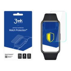 3MK HONOR BAND 6 - 3MK WATCH PROTECTION V. ARC+