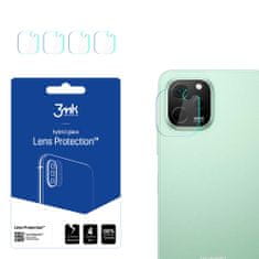 3MK HUAWEI NOVA Y61 - 3MK LENS PROTECTION