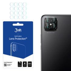 3MK HONOR PLAY 20 PRO - 3MK LENS PROTECTION